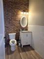 109 Orange Avenue - Photo 7