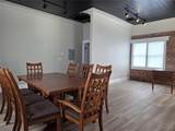 109 Orange Avenue - Photo 8
