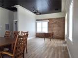 109 Orange Avenue - Photo 9