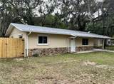 11748 196TH Street - Photo 1