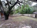 11748 196TH Street - Photo 10