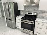11748 196TH Street - Photo 12