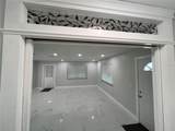 11748 196TH Street - Photo 13
