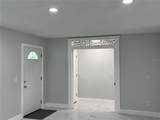 11748 196TH Street - Photo 14
