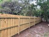 11748 196TH Street - Photo 15