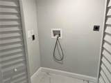 11748 196TH Street - Photo 16