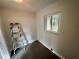 11748 196TH Street - Photo 17