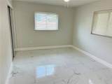 11748 196TH Street - Photo 18