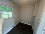 11748 196TH Street - Photo 19