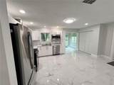 11748 196TH Street - Photo 20