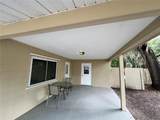 11748 196TH Street - Photo 21