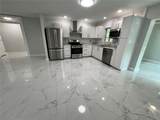 11748 196TH Street - Photo 22