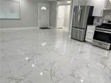 11748 196TH Street - Photo 23