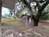 11748 196TH Street - Photo 24