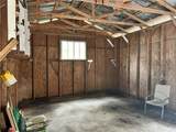 11748 196TH Street - Photo 25