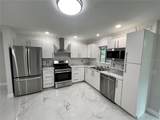 11748 196TH Street - Photo 26