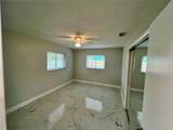 11748 196TH Street - Photo 27