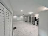 11748 196TH Street - Photo 28