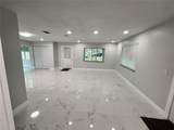 11748 196TH Street - Photo 29