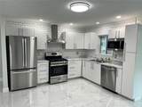 11748 196TH Street - Photo 3