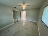 11748 196TH Street - Photo 30