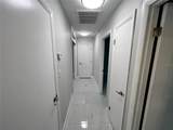 11748 196TH Street - Photo 31