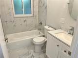11748 196TH Street - Photo 32