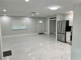 11748 196TH Street - Photo 33