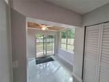 11748 196TH Street - Photo 34