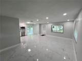 11748 196TH Street - Photo 35