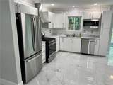 11748 196TH Street - Photo 36