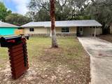 11748 196TH Street - Photo 37