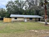11748 196TH Street - Photo 38