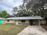 11748 196TH Street - Photo 39
