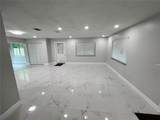 11748 196TH Street - Photo 4