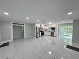 11748 196TH Street - Photo 5