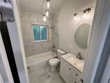 11748 196TH Street - Photo 6