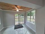 11748 196TH Street - Photo 7