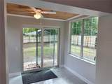 11748 196TH Street - Photo 8