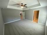 15941 89TH Terrace - Photo 5