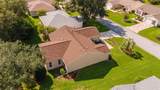 8537 177TH BARTRAM Loop - Photo 10