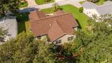 8537 177TH BARTRAM Loop - Photo 11