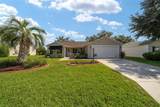 8537 177TH BARTRAM Loop - Photo 12