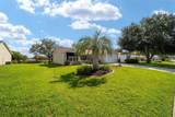 8537 177TH BARTRAM Loop - Photo 14