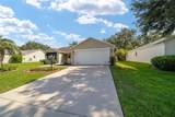 8537 177TH BARTRAM Loop - Photo 16