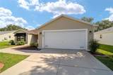 8537 177TH BARTRAM Loop - Photo 18