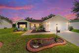 8537 177TH BARTRAM Loop - Photo 2