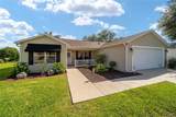 8537 177TH BARTRAM Loop - Photo 20