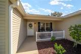 8537 177TH BARTRAM Loop - Photo 21