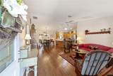 8537 177TH BARTRAM Loop - Photo 22